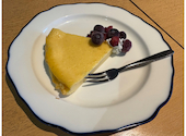 GANG CAFE ギャング カフェ: kidさんの2026年07月20日の1枚目の投稿写真