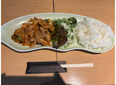 GANG CAFE ギャング カフェ: kidさんの2026年07月20日の3枚目の投稿写真