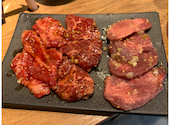 東京BeeN トウキョウビーン 蒲田総本店: kidさんの2025年10月28日の2枚目の投稿写真