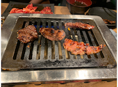 東京BeeN トウキョウビーン 蒲田総本店: kidさんの2025年11月06日の2枚目の投稿写真