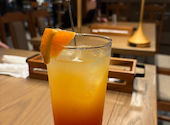 GROVE cafe&green グローブ カフェアンドグリーン: kidさんの2026年07月20日の2枚目の投稿写真