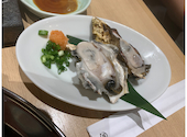 元祖低価格 満天酒場　自由が丘店: kidさんの2025年12月の1枚目の投稿写真