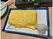 元祖低価格 満天酒場 自由が丘店: kidさんの2025年12月05日の2枚目の投稿写真
