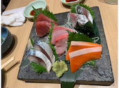 元祖低価格 満天酒場 自由が丘店: kidさんの2025年12月05日の3枚目の投稿写真