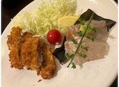 羽田ビアキッチン＆カフェ: kidさんの2026年07月20日の1枚目の投稿写真