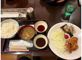 羽田ビアキッチン＆カフェ: kidさんの2026年07月20日の2枚目の投稿写真