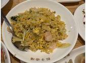 餃子酒場 蒲田店: kidさんの2026年04月09日の2枚目の投稿写真