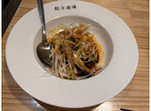 餃子酒場 蒲田店: kidさんの2026年04月09日の3枚目の投稿写真
