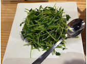 餃子酒場 蒲田店: kidさんの2026年04月23日の2枚目の投稿写真