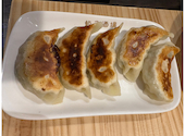 餃子酒場 蒲田店: kidさんの2026年06月01日の2枚目の投稿写真
