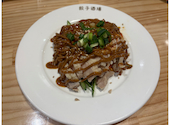 餃子酒場 蒲田店: kidさんの2026年06月01日の3枚目の投稿写真