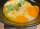 餃子酒場 肉汁とっつぁん 上野御徒町店: kidさんの2026年05月17日の1枚目の投稿写真