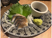 餃子酒場 肉汁とっつぁん 上野御徒町店: kidさんの2026年05月17日の2枚目の投稿写真