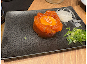 餃子酒場 肉汁とっつぁん 上野御徒町店: kidさんの2026年05月17日の3枚目の投稿写真