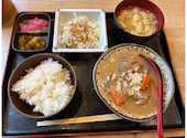 せいか酒場: kidさんの2026年07月20日の2枚目の投稿写真