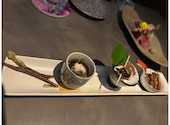 創作料理 京KIN: kidさんの2026年04月23日の2枚目の投稿写真