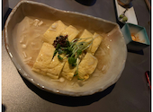 創作料理 京KIN: kidさんの2026年04月23日の3枚目の投稿写真
