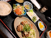 亜蔵 あぐら 北条本店: でみさんの2026年02月26日の3枚目の投稿写真