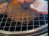 焼肉まいうーカルビ 松任バイパス店: ななままさんの2026年07月05日の1枚目の投稿写真
