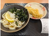 こがね製麺所 徳光店: ななままさんの2026年07月05日の1枚目の投稿写真