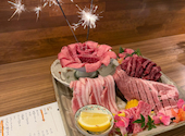焼肉酒場 うしっぽ 金沢 野々市: ななままさんの2026年07月26日の2枚目の投稿写真