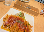 【半世紀続く能登穴水の味】カフェ＆ダイニングバー フリースタイル　野々市店: ななままさんの2026年08月31日の1枚目の投稿写真