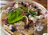 Your GURT&GRANOLA CAFE ユアグルト アンド グラノーラ カフェ 岐阜本店: かなさんの2026年05月06日の2枚目の投稿写真