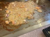 お好み焼き もんじゃ 清十郎 阪急西宮ガーデンズ店: ななみさんの2026年08月08日の1枚目の投稿写真
