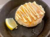 お好み焼き もんじゃ 清十郎 阪急西宮ガーデンズ店: ななみさんの2026年08月08日の2枚目の投稿写真