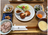 HATAKE CAFE EMIMARU: ななみさんの2025年04月20日の2枚目の投稿写真