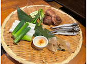 海鮮干物 藤原水産 だいだいや 駅西店: さゆりんさんの2025年01月03日の1枚目の投稿写真