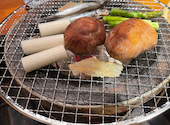 海鮮干物 藤原水産 だいだいや 駅西店: さゆりんさんの2025年01月03日の2枚目の投稿写真