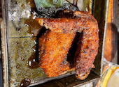 海鮮干物 藤原水産 だいだいや 駅西店: さゆりんさんの2025年01月03日の3枚目の投稿写真