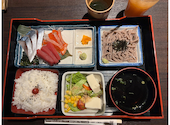 炭火居酒屋 炎 札幌駅北口店: のっこさんの2026年04月23日の1枚目の投稿写真