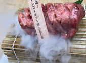 焼肉とごはんの奇跡 船橋夏見店: まいみ～さんの2025年08月11日の1枚目の投稿写真