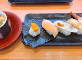 かっぱ寿司　横浜笠間店: トロさんの2026年01月の1枚目の投稿写真