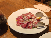 蕎麦粉食堂 Buckwheat バックウィート 藤沢: トロさんの2026年09月15日の1枚目の投稿写真