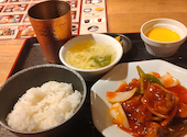 中華食堂居酒屋 わんちゃん　藤沢　飲み放題×北京ダック×窯焼き焼豚: トロさんの2026年08月25日の1枚目の投稿写真