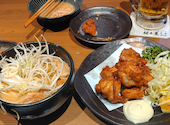 村木屋 横浜西口店: トロさんの2025年06月22日の2枚目の投稿写真