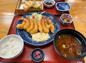 マルサ水産 豊川店: masatoさんの2026年03月22日の1枚目の投稿写真