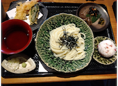 茜: Natureさんの2026年05月07日の1枚目の投稿写真
