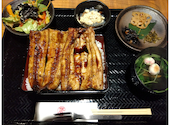 茜の口コミ画像1