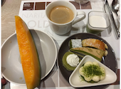 NARITA BOLD KITCHEN 成田 ボールドキッチン: Natureさんの2026年06月21日の1枚目の投稿写真