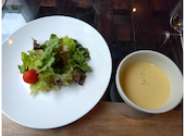 創作料理&ビストロ LE BLANC ル ブラン: Natureさんの2026年07月28日の1枚目の投稿写真