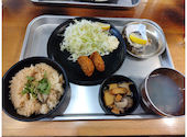 かき小屋 飛梅 神田西口店: マーさんの2026年04月26日の1枚目の投稿写真