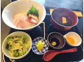 海鮮居酒屋 Luv Fish? 東京: マーさんの2025年09月24日の1枚目の投稿写真
