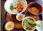 海鮮居酒屋 Luv Fish? 東京: マーさんの2025年10月25日の1枚目の投稿写真