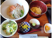 海鮮居酒屋 Luv Fish? 東京: マーさんの2026年04月26日の1枚目の投稿写真