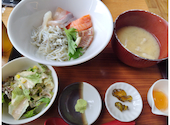 海鮮居酒屋 Luv Fish? 東京: マーさんの2026年06月22日の1枚目の投稿写真