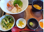 海鮮居酒屋 Luv Fish? 東京: マーさんの2026年08月29日の1枚目の投稿写真